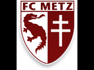 https://www.noelshack.com/2016-19-1463070896-logo-fcmetz-12.png