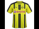 https://image.noelshack.com/fichiers/2016/19/1463071262-dortmund-2017-maillot-foot-domicile-2016-2017.png