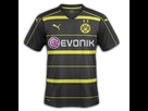 https://image.noelshack.com/fichiers/2016/19/1463071269-borussia-dortmund-2017-maillot-foot-exterieur-16-17.png