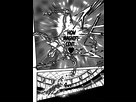 https://image.noelshack.com/fichiers/2016/19/1463073288-10.png