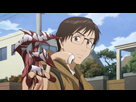 https://image.noelshack.com/fichiers/2016/19/1463075334-parasyte.png