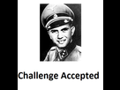 https://image.noelshack.com/fichiers/2016/19/1463076527-josef-mengele.jpg
