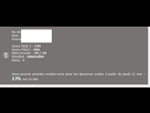 https://image.noelshack.com/fichiers/2016/19/1463077046-results.png