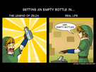 https://image.noelshack.com/fichiers/2016/19/1463080666-empty-bottle-reactions-by-lethalityrush-d6xy72o.jpeg