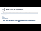 https://image.noelshack.com/fichiers/2016/19/1463082613-arf.png