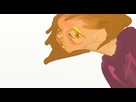 https://image.noelshack.com/fichiers/2016/19/1463082980-doodle.jpg