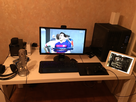 https://image.noelshack.com/fichiers/2016/19/1463089492-img-0010.jpg