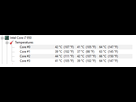 https://image.noelshack.com/fichiers/2016/19/1463090806-temperature-cpu-occt.png