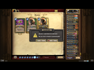 https://image.noelshack.com/fichiers/2016/19/1463091713-hearthstone-screenshot-05-13-16-00-20-03.png