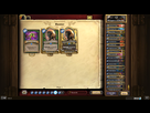 https://image.noelshack.com/fichiers/2016/19/1463091716-hearthstone-screenshot-05-13-16-00-19-55.png