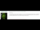 https://image.noelshack.com/fichiers/2016/19/1463092657-evga-confirms-gtx-1080-2-way-sli-limit2.png