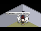 https://image.noelshack.com/fichiers/2016/19/1463095407-sssl.png