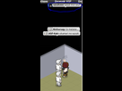 https://image.noelshack.com/fichiers/2016/19/1463095766-seul.png