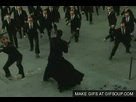https://image.noelshack.com/fichiers/2016/19/1463095900-matrix-o.gif