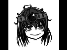 https://image.noelshack.com/fichiers/2016/19/1463097649-ic.png