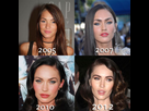 https://image.noelshack.com/fichiers/2016/19/1463099601-megan-fox-before-and-after-3.jpg