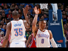 https://image.noelshack.com/fichiers/2016/19/1463104126-ob-4a5d61-9-durant-westbrook-rockets-lmj-160129.jpg
