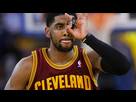 https://image.noelshack.com/fichiers/2016/19/1463105111-kyrie-irving.jpg