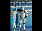 https://image.noelshack.com/fichiers/2016/19/1463116215-stormtrooperenperm.jpg