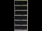 https://image.noelshack.com/fichiers/2016/19/1463131808-gtx-1080-clocks.jpg