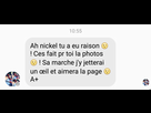 https://image.noelshack.com/fichiers/2016/19/1463135799-screenshot-2016-05-13-12-35-10-1.png