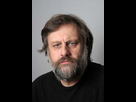 https://image.noelshack.com/fichiers/2016/19/1463144802-slavoj-zizek1.jpg