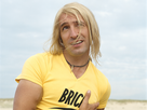https://image.noelshack.com/fichiers/2016/19/1463148965-jean-dujardin-en-route-pour-le-tournage-de-brice-de-nice-3.jpg