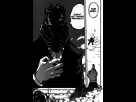 https://image.noelshack.com/fichiers/2016/19/1463150285-11.png