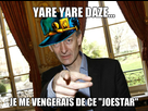 https://image.noelshack.com/fichiers/2016/19/1463161179-gillesjoeystarr.jpg