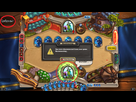 https://image.noelshack.com/fichiers/2016/19/1463162217-hearthstone-screenshot-05-13-16-19-37-19.png
