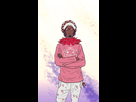 https://image.noelshack.com/fichiers/2016/19/1463164276-acef493ed26b3ca047e808c3940e101e-da2cu9t.png