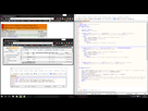 https://image.noelshack.com/fichiers/2016/19/1463166956-bug.png