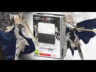 https://image.noelshack.com/fichiers/2016/19/1463167392-new-nintendo-3ds-xl-fire-emblem-fates-edition.jpg