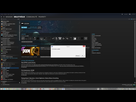 https://image.noelshack.com/fichiers/2016/19/1463167990-doom-bug.png