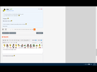 https://image.noelshack.com/fichiers/2016/19/1463168958-capture.png