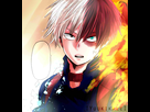 https://image.noelshack.com/fichiers/2016/19/1463174285-todoroki-shouto-by-iyuukikazei-d96rxd3.jpg