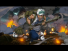 https://image.noelshack.com/fichiers/2016/19/1463177959-1428944482-g-5-sailor-zetto.png