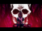 https://image.noelshack.com/fichiers/2016/19/1463178112-126-netero-on-the-edge-of-death.png