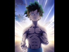 https://image.noelshack.com/fichiers/2016/19/1463178349-boku-no-hero-academia-03-large-21.jpg