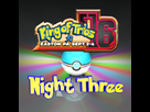 https://www.noelshack.com/2016-19-1463180072-22-king-of-trios-night-three.png