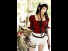 https://image.noelshack.com/fichiers/2016/19/1463180266-anime-cosplay-anime-one-piece-baby-5-2978868.jpeg