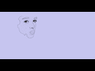 https://image.noelshack.com/fichiers/2016/19/1463182981-contours.jpg