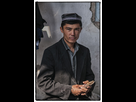 https://www.noelshack.com/2016-19-1463197167-uzbekistan-ferghana-man-with-money-smug.jpg