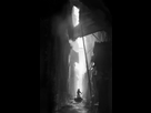 https://image.noelshack.com/fichiers/2016/19/1463215345-2016-05-14.jpg
