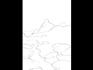 https://image.noelshack.com/fichiers/2016/19/1463222245-paysage-1.gif