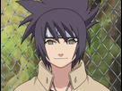 https://image.noelshack.com/fichiers/2016/19/1463222798-anko.png