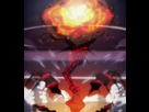 https://image.noelshack.com/fichiers/2016/19/1463222852-miniature-rose-2011-anime.png