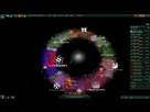 https://image.noelshack.com/fichiers/2016/19/1463227810-stellaris.png