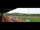 https://image.noelshack.com/fichiers/2016/19/1463229135-bandeau-sports-stade-serzian.jpg