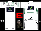 https://image.noelshack.com/fichiers/2016/19/1463234850-maillot-jeune.png